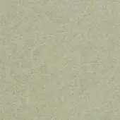 Pale green fabric sample with speckled texture, displaying a white label with product details: “frag > fabric > cat. plus > 52 divina > divina 52 913”.