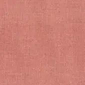 Woven canvas fabric, muted coral with heathered texture, displaying product code “canvas 53 566” and tight, uniform weave.