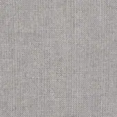 Light gray woven fabric texture with a repeating rectangular grid pattern, displaying the text “frag > fabric > cat. plus > 55 rewool.”