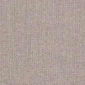 Rewool 55 fabric texture, heathered gray-beige, dense woven pile with product code visible, matte finish, suitable for upholstery.