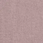 Woven fabric texture, dusty rose and gray, dense nubby surface; sample labeled “rewool 55 648” with product categorization text.