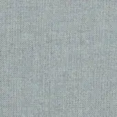 Heathered gray woven fabric texture with dense geometric weave, displaying “frag > fabric > cat. plus > 55 rewool > rewool 55 868” text.