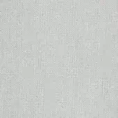 Hallingdal 56 fabric texture, light gray woven textile, dense square grid pattern, matte finish, product catalog designation visible.