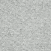 Hallingdal 56 fabric texture, light gray woven wool blend, dense regular weave with product code visible in studio lighting.