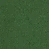 Hallingdal 56 fabric sample, muted green woven texture, dense uniform grid pattern, matte finish, consistent even surface.