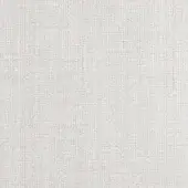 Off-white woven fabric texture with dense linear pattern and central text reading “frag > fabric > cat. plus > 57 foss > foss 57 102”.