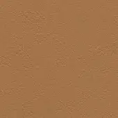 Biscuit leather texture, fine-grained surface with irregular lines, warm muted brown color, matte finish, identified as tiepolo biscuit 450.