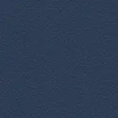 Blue leather texture with a granular, embossed finish; consistent saturated color and diffused lighting highlight material quality.