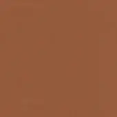Caramel leather texture sample, mottled grain, warm medium brown tone, matte finish, durable quality, classic aesthetic.