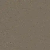 Khaki textured surface displaying a fine, granular pattern with muted brown-grey tones and a matte finish, resembling distressed leather.