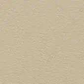 Distressed leather texture, light beige, granular pattern with tonal variations; matte finish, warm oat hue, identified as “tiepolo oat 302”.
