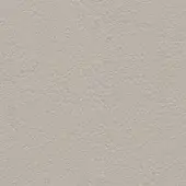 Light gray leather texture with fine granular mottling, uneven indentations, and a matte finish; identified as “frag > leather > tiepolo > opal 224.”