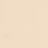 Pearl-colored leather texture with a mottled grain and matte finish, displaying a warm beige tone and subtle porous surface.