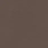 Dark brown leather texture with matte finish, subtle graining, and irregular creases suggesting an aged, pliable surface.