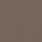 Leather texture sample, rope grey 225, fine-grained with subtle linear pattern and matte finish, showing a smooth, uniform surface.
