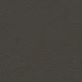 Dark green pebbled leather texture with a matte finish and granular surface displaying small, irregular bumps throughout.