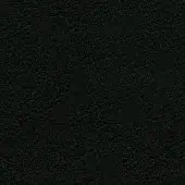 Dark charcoal full grain aniline leather texture with dense granulation and matte finish, displaying a subtly rough, tactile surface.