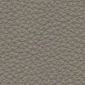Woven gray texture with a repeating diamond grid pattern, exhibiting tonal variations and a rough, tactile surface with organic forms.