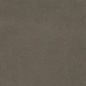 Dark brown leather texture sample, “31 michelangelo nabuk > fossil 31 3416”, with granular brushed finish and matte, muted tone.