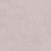Mauve chalk texture resembling brushed leather, dense granular surface with tonal variations, matte finish, consistent pattern throughout frame.