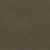 Earthy brown seamless texture with granular pattern, resembling distressed leather; matte finish, dense particle distribution, subtle tonal variations.