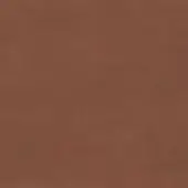Earthy brown seamless texture with granular matte finish, resembling leather or suede, displaying uniform tone and subtle porosity.