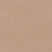 Leather swatch, dusty rose color, matte finish, uniform texture, subtle grain, solid hue, natural earthy palette.