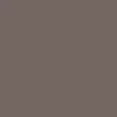 Muted brown color sample, matte finish, consistent tone, resembling saddle leather and pine bark, presented as a uniform field.