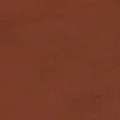 Saddle leather texture, reddish-brown sequoia 455 color, granular surface with tonal variations evoking aged, natural material.