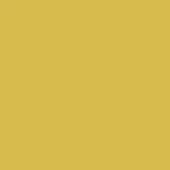 Muted yellow matte surface, uniform color field resembling saddle leather, digitally rendered texture with even lighting and no shadows.