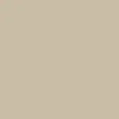 Beige color swatch, matte finish, rectangular shape, labeled “frag > wood > beige l321” in sans-serif font, uniform neutral background.