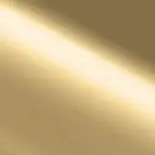 Gradient texture, dark brown to luminous gold, seamless diagonal highlight, warm metallic effect, digitally rendered, polished surface.
