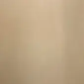 Beige gradient background, smooth surface, light to dark transition, uniform color, diffuse lighting, potential 24k gold plated material sample.