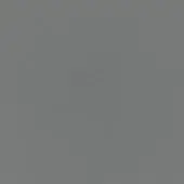 Matt polyethylene surface in RAL7037 gray, exhibiting a fine granular texture and muted cool tones with a diffused, even lighting.