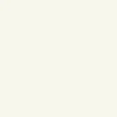 Pale warm white background with even lighting, presenting a flat, seamless surface ideal for digital use or color sampling.