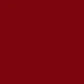 Monochromatic wine red field, uniform matte color, simple composition with no texture or design elements, solid background surface.