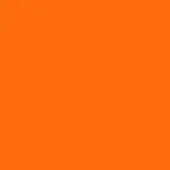 Solid red-orange color field, matte finish, uniform tone, consistent hue, simple background element, no texture, flat composition, neutral lighting.