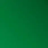 Emerald green gradient background, smooth color transition from light to dark, uniform tone, even lighting, solid color field, digital graphic.