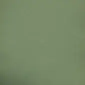 Soft mint fabric texture with a granular weave, consistent color, and diffused lighting against a neutral background.