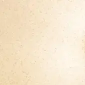 Beige textured surface with speckled inclusions, granular stone composite material, warm muted tones, subtle shading, diffused lighting.