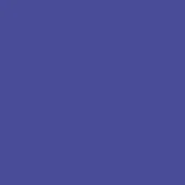 Electric blue color field, uniform saturated hue, minimalist composition, even diffuse lighting, flat consistent tone, cool vibrant shade.