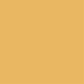 Yellow amber cast glass, solid color, smooth texture, diffused lighting, uniform surface, studio shot, muted warm tone.