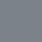 Medium grey color swatch, RAL 7046, displaying a uniform flat tone with even lighting and no visible texture against a neutral background.