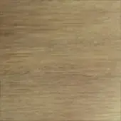 Iroko wood texture displaying light-brown tones, horizontal grain, and linear markings with a matte, smooth, and slightly porous surface.