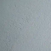 Muted grey granular texture with tonal variations, displaying an uneven surface of peaks and valleys in a matte, non-reflective finish.