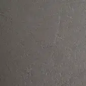 Cement texture, tortora color, matte finish, granular surface with tonal variations, flat and expansive, even lighting, consistent material.
