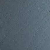 Cement texture, graphite gray, granular surface with subtle tonal variations and matte finish, even lighting, uniform gray tone.