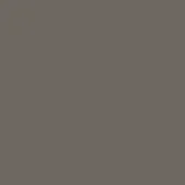 Medium-gray matte surface with a smooth, flat composition and diffused lighting, resembling concrete or stone texture.