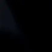 Dark gradient background with matte texture, featuring subtle tonal shifts from black to charcoal gray, creating a uniformly dark, monochromatic composition.