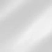 Light gray and white gradient background, diagonal transition, smooth diffused lighting, uniform surface, digital rendering, polished material.